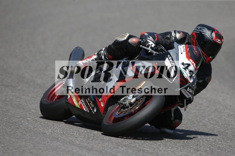 /Archiv-2023/62 16.08.2023 TZ Motosport ADR/Gruppe gelb/44